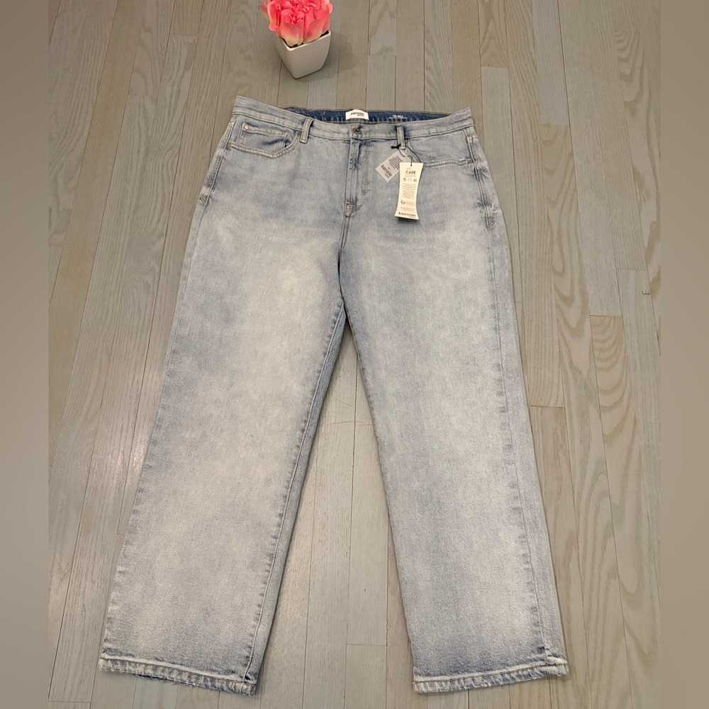 💕NWT KENSIE JEANS💕